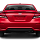 Illustration for article titled 2014 Honda Civic Goes On-Sale Today With A Restyled Coupe, Higher Tech, Better Fuel Efficiency And An Improved Driving Experience